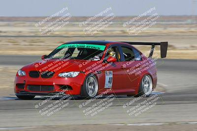 media/Nov-11-2023-GTA Finals Buttonwillow (Sat) [[117180e161]]/Group 2/Close Ups/